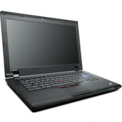 Lenovo ThinkPad L412 NVU3WRT