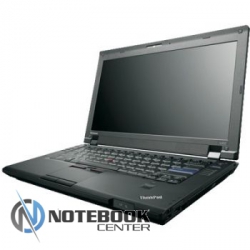 Lenovo ThinkPad L412 NVU47RT