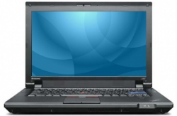 Lenovo ThinkPad L420 670D159