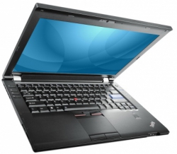 Lenovo ThinkPad L420 670D159