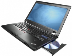 Lenovo ThinkPad L420 670D159