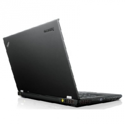 Lenovo ThinkPad L430 N2H29RT