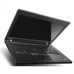 Lenovo ThinkPad L450 20DT0019RT