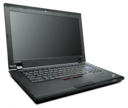 Lenovo ThinkPad L512 2550B18