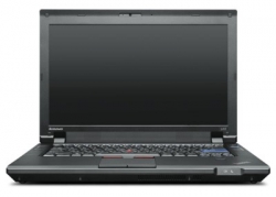 Lenovo ThinkPad L512 2597AA9