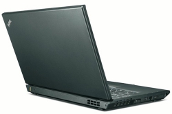 Lenovo ThinkPad L512 2597AA9