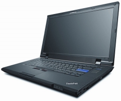 Lenovo ThinkPad L512 NVW4DRT