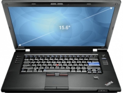 Lenovo ThinkPad L520 5015А66