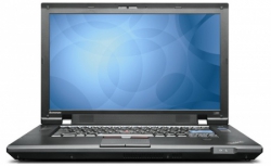 Lenovo ThinkPad L520 5015A36