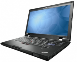 Lenovo ThinkPad L520 5015A36