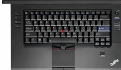 Lenovo ThinkPad L 520 5015A36
