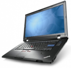 Lenovo ThinkPad L 520 5015A36