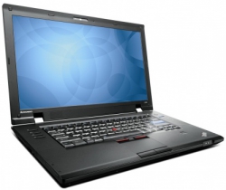 Lenovo ThinkPad L520 5017AQ4