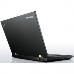 Lenovo ThinkPad L530 2479B95