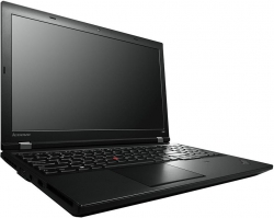 Lenovo ThinkPad L540 20AUA1FDRT