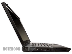 Lenovo ThinkPad R 500 2732W11