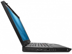 Lenovo ThinkPad R 500 2733W5Z