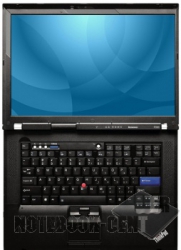 Lenovo ThinkPad R500 636D988