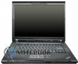 Lenovo ThinkPad R500 NP2B6RT