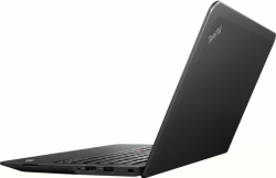 Lenovo ThinkPad S 440 20AY0089RT