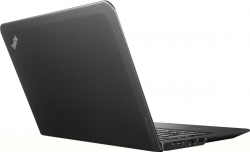 Lenovo ThinkPad S440 20AY00B1RT