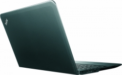 Lenovo ThinkPad S540 20B30051RT