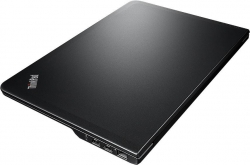 Lenovo ThinkPad S540 20B3A02TRT