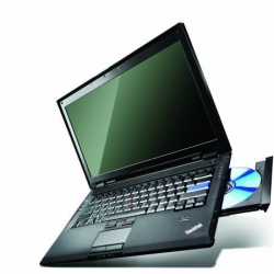 Lenovo ThinkPad SL400c 4413W59