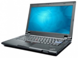 Lenovo ThinkPad SL410 2842RL4