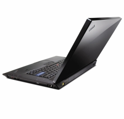 Lenovo ThinkPad SL500 