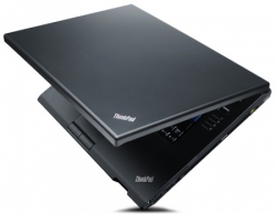 Lenovo ThinkPad SL510 2873A68