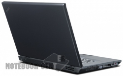 Lenovo ThinkPad SL 510 623D083