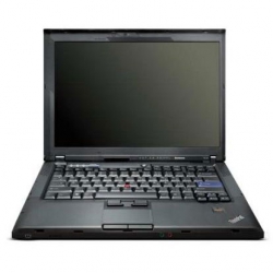 Lenovo ThinkPad T400 NM322RT