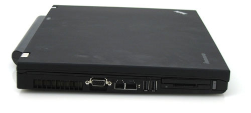 Lenovo ThinkPad T400 NM3BGRT