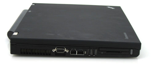 Lenovo ThinkPad T400 NM3N8RT