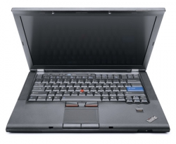 Lenovo ThinkPad T400s 