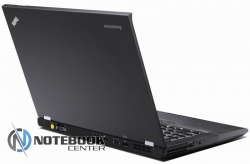 Lenovo ThinkPad T400s NSDEHRT