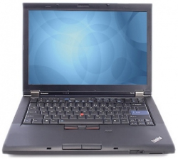 Lenovo ThinkPad T410 2522NP6