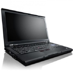 Lenovo ThinkPad T410 2522PH2