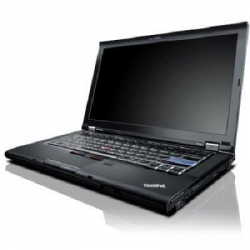 Lenovo ThinkPad T410 2522PH2