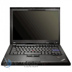 Lenovo ThinkPad T410 2522WBE