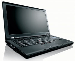 Lenovo ThinkPad T410 2912PW5