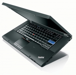 Lenovo ThinkPad T410 649D235