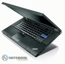 Lenovo ThinkPad T410 NT78NRT