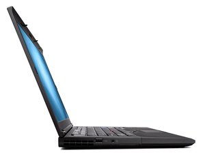 Lenovo ThinkPad T410s 2912W4E