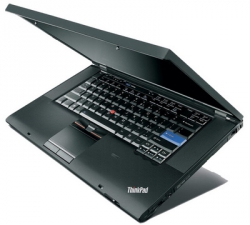 Lenovo ThinkPad T420 4236RM1