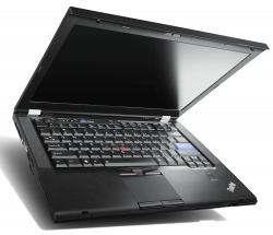 Lenovo ThinkPad T420 4180HK4