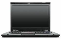 Lenovo ThinkPad T420 4180HL5