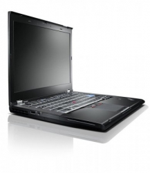 Lenovo ThinkPad T420i 4180RY4