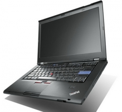 Lenovo ThinkPad T420s 41732BG